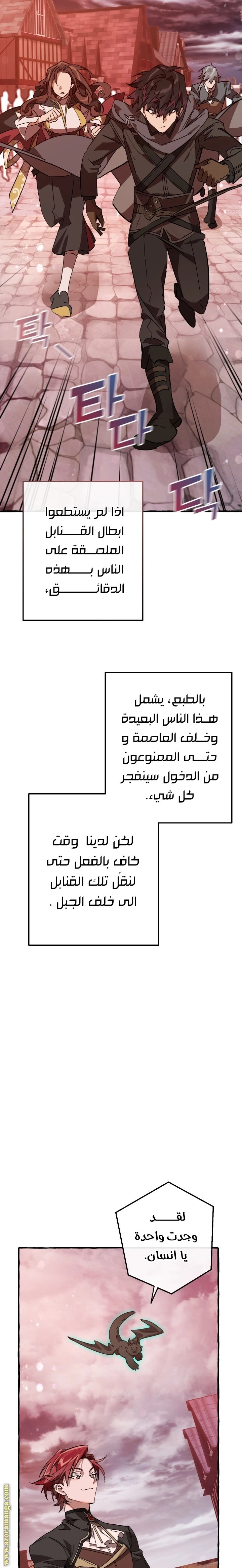 صفحة 17