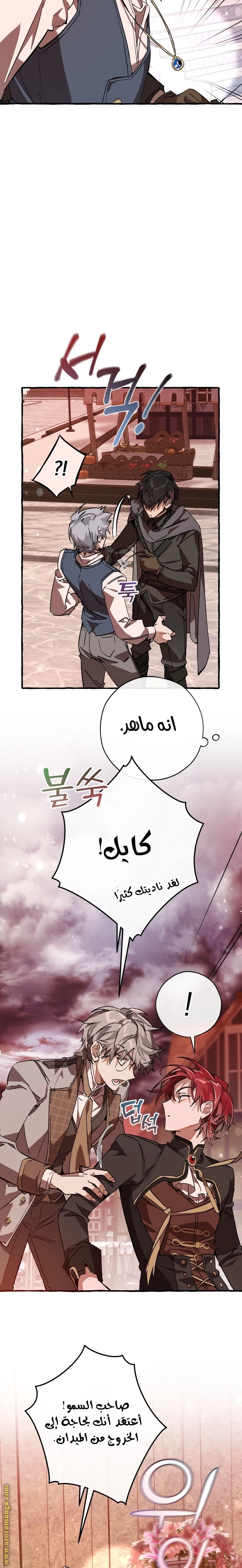 صفحة 19