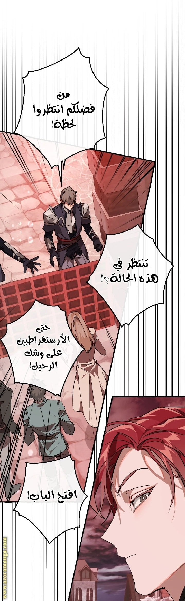 صفحة 27