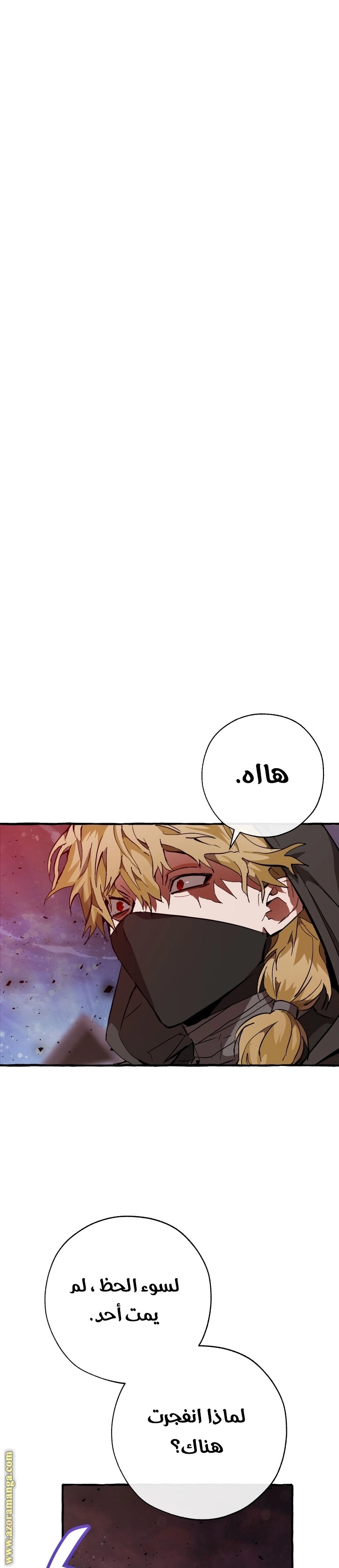 صفحة 13