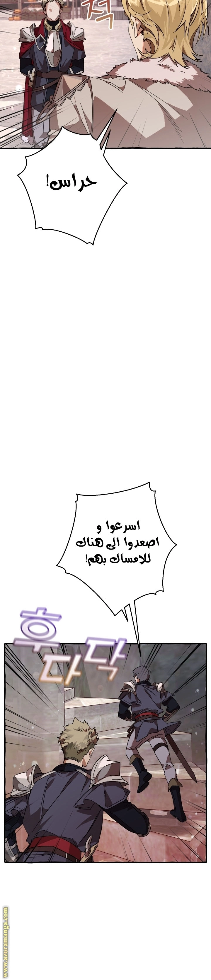 صفحة 17
