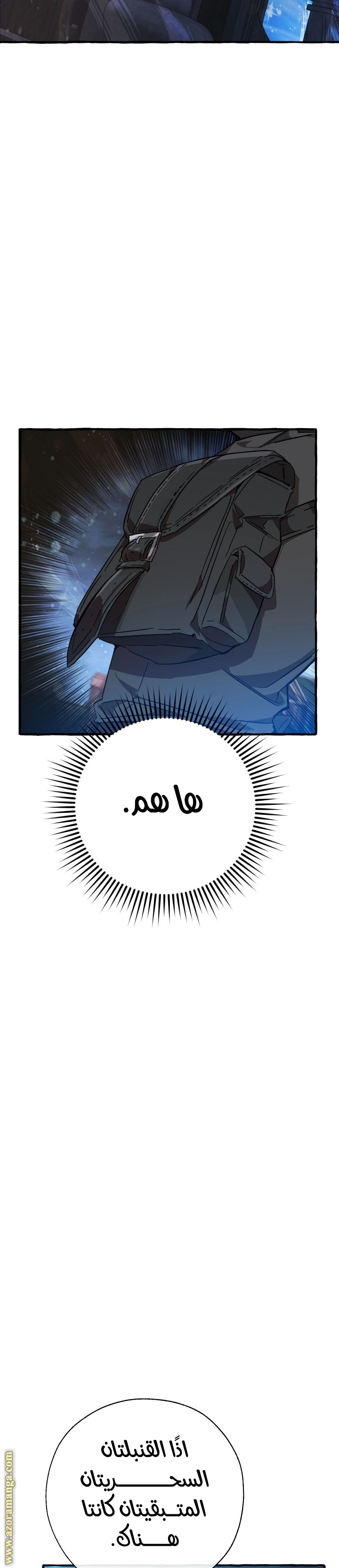 صفحة 20