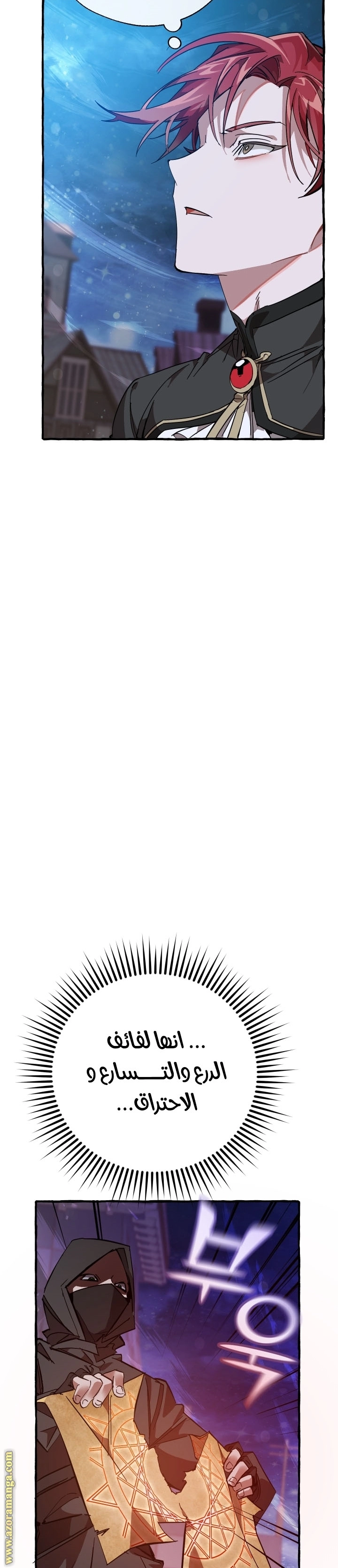 صفحة 21