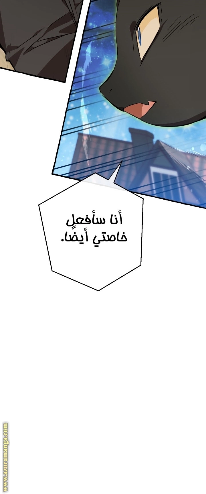 صفحة 38