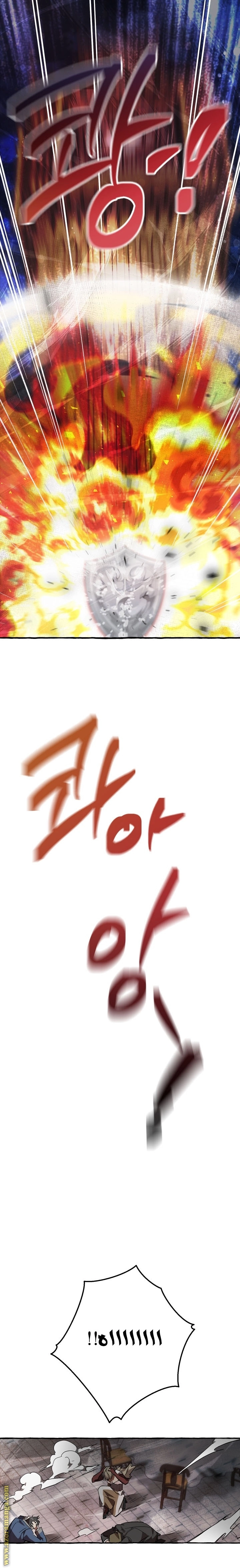 صفحة 1