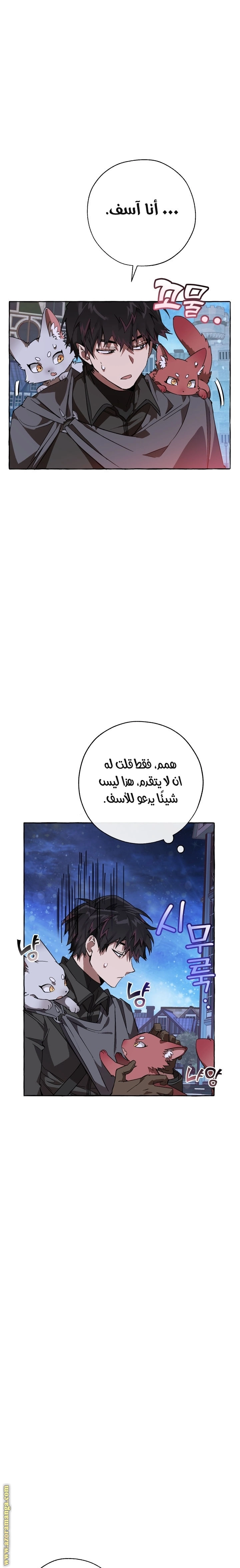 صفحة 17