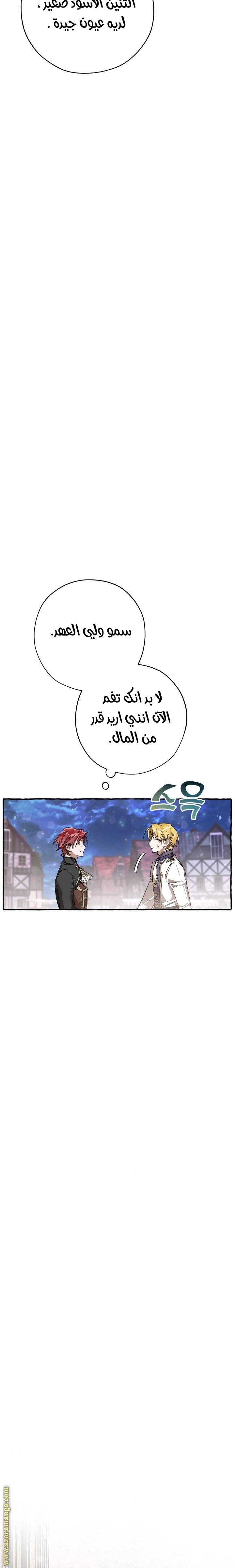 صفحة 20