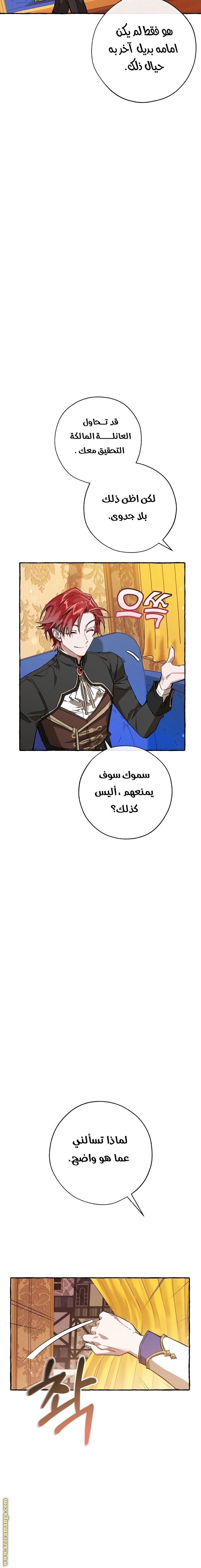 صفحة 11