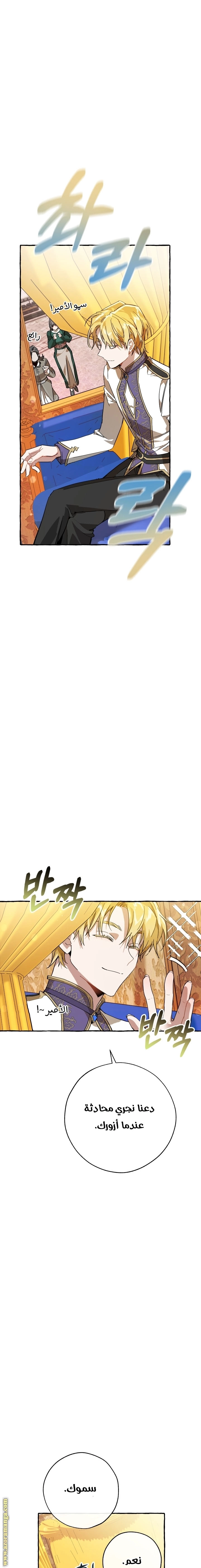 صفحة 12