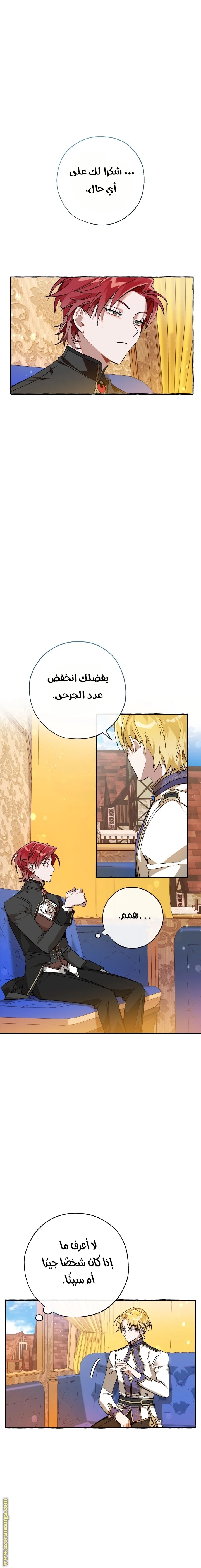 صفحة 14