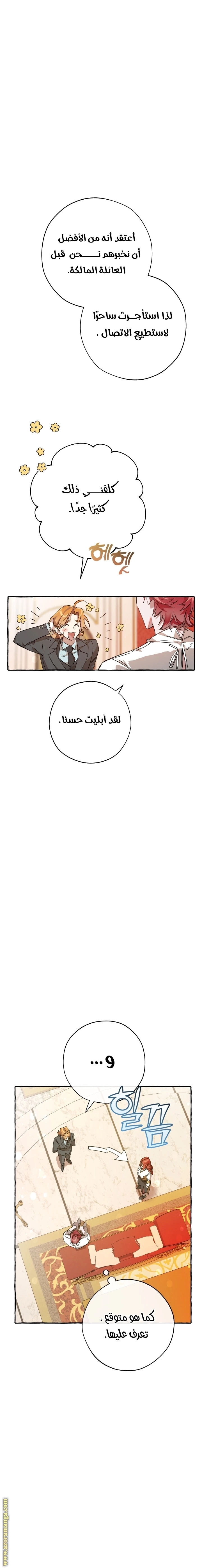 صفحة 20