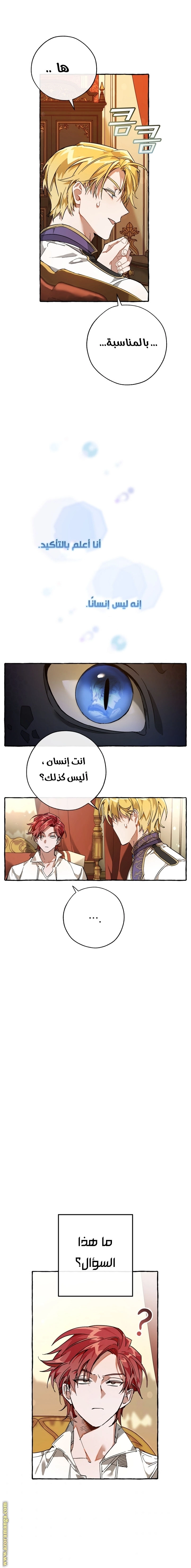 صفحة 16