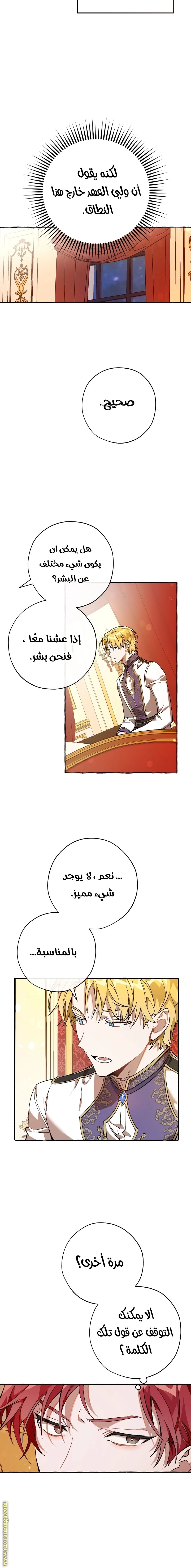 صفحة 19