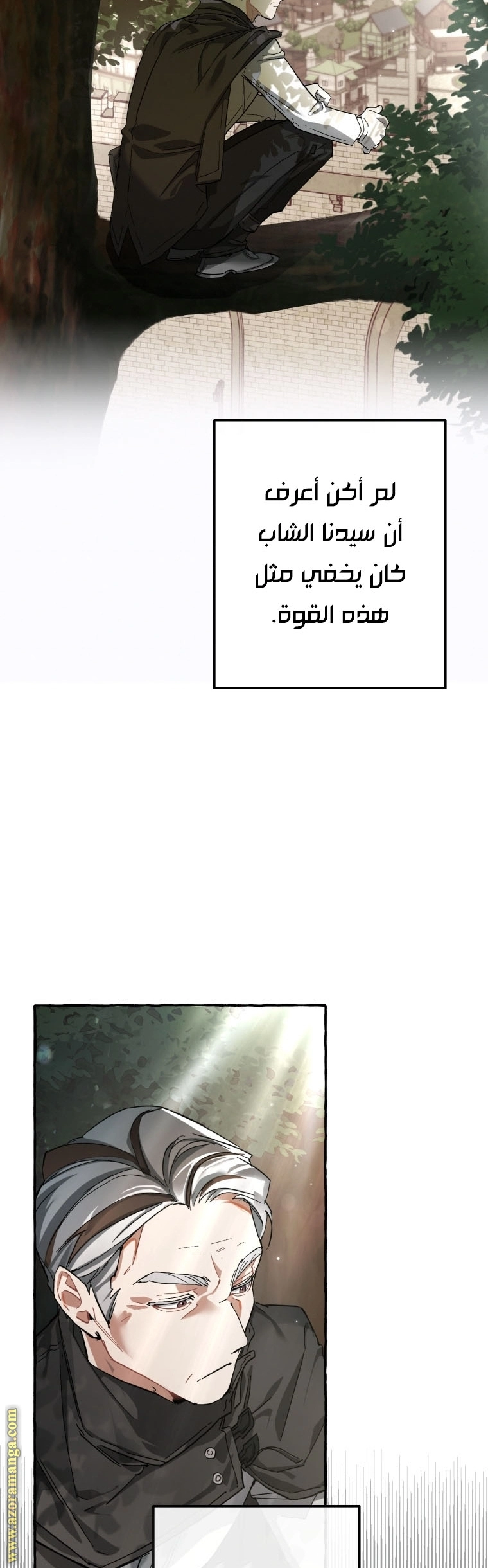 صفحة 26