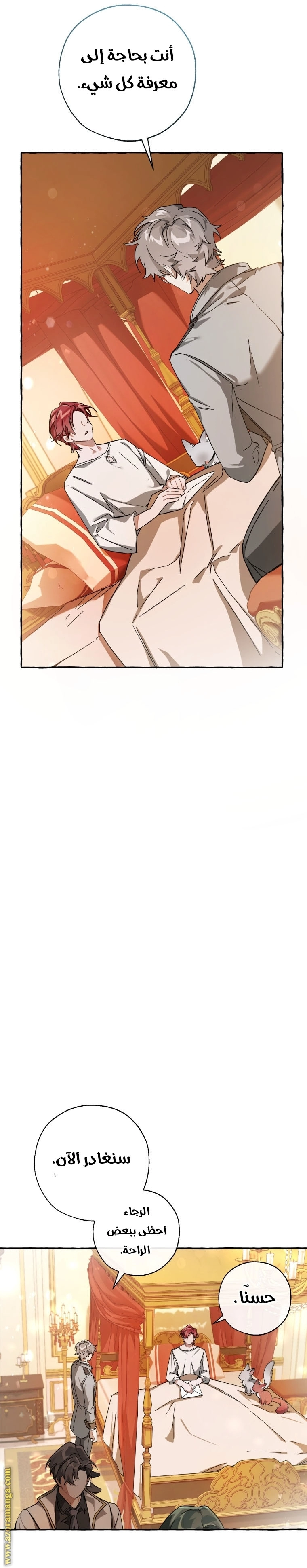 صفحة 11