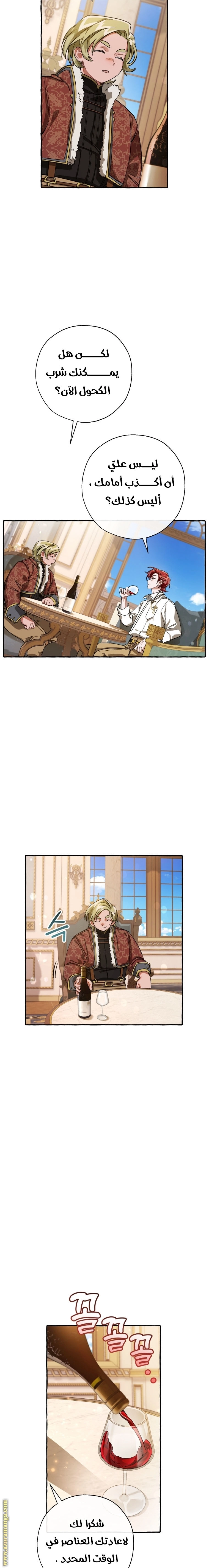صفحة 3