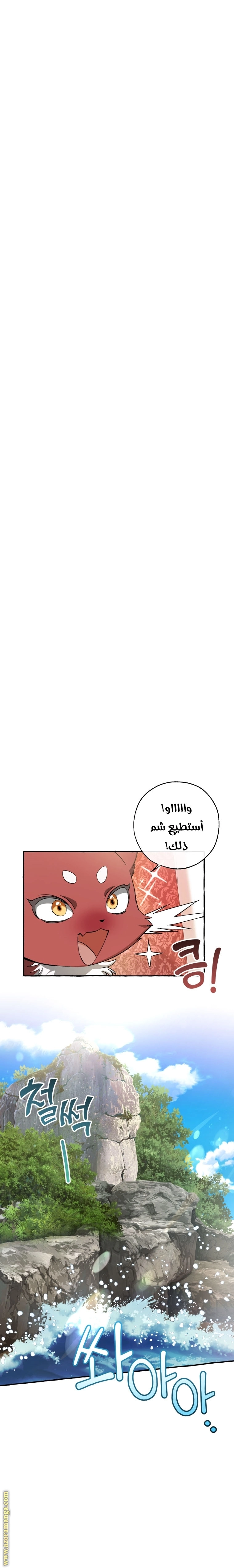 صفحة 11