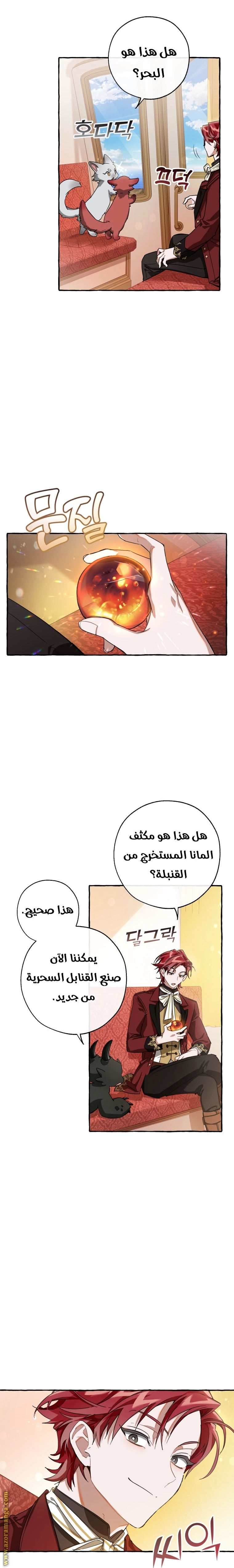 صفحة 12