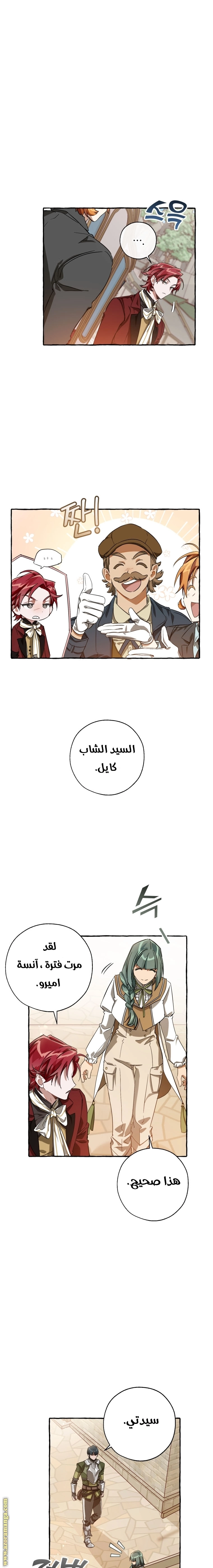 صفحة 19