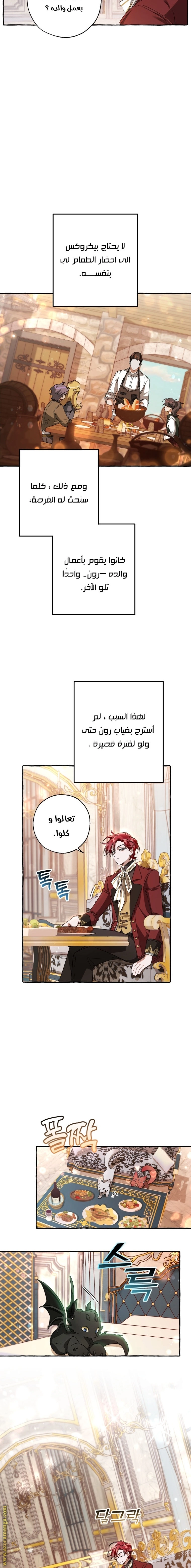 صفحة 5
