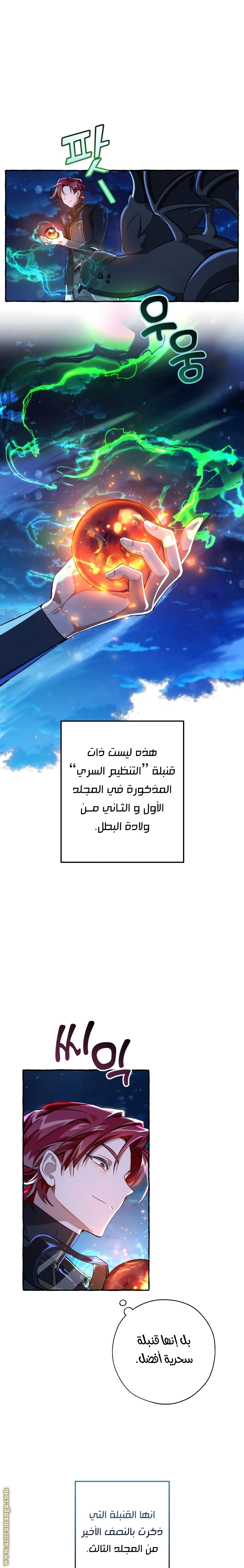 صفحة 13