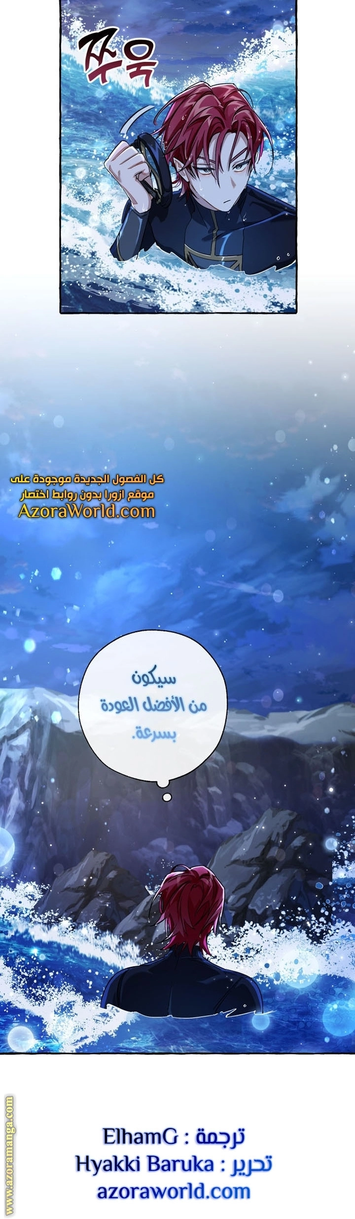صفحة 17