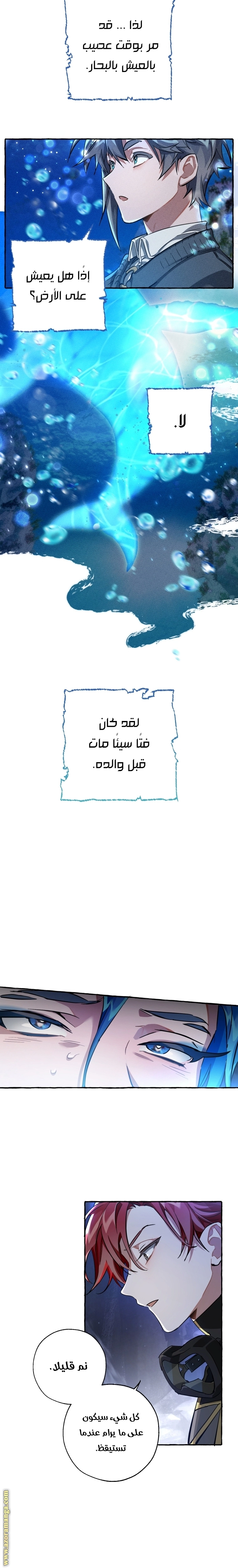 صفحة 11