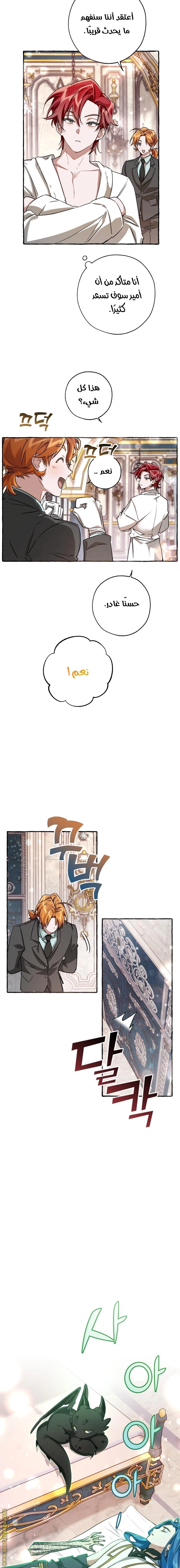 صفحة 5