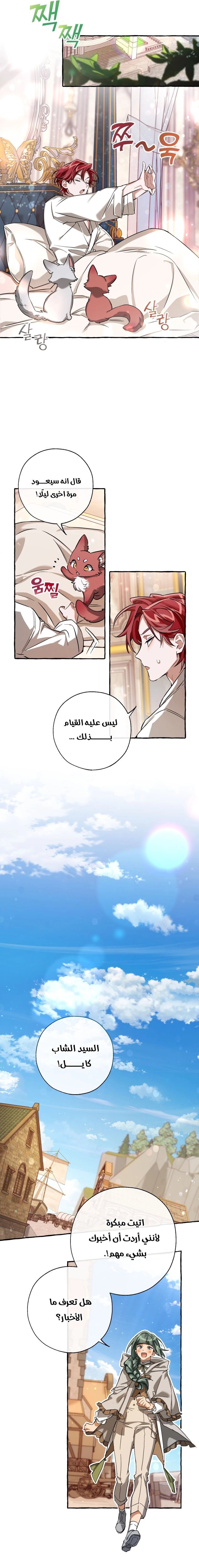 صفحة 5