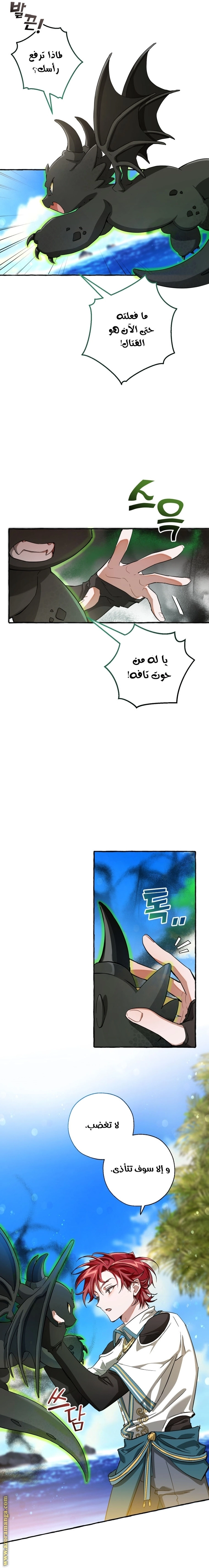 صفحة 9
