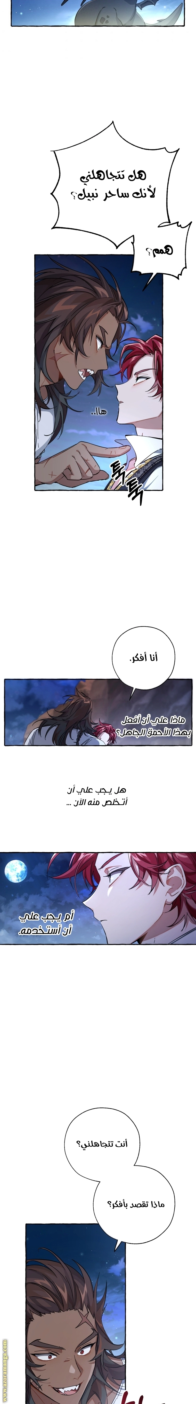 صفحة 11