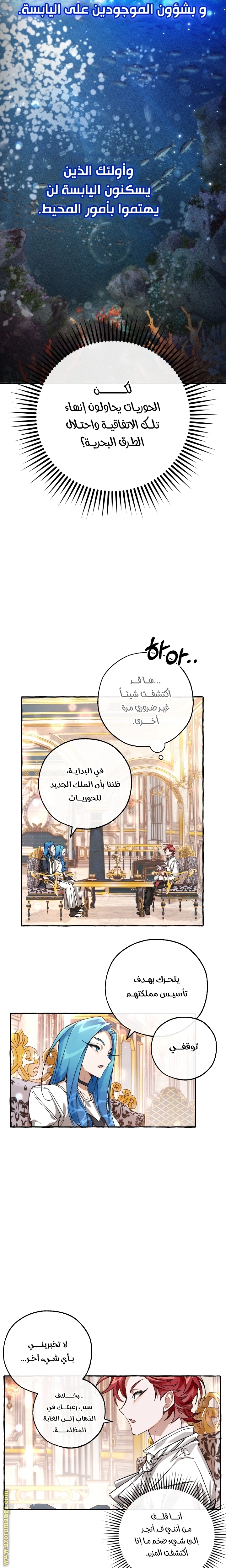 صفحة 2