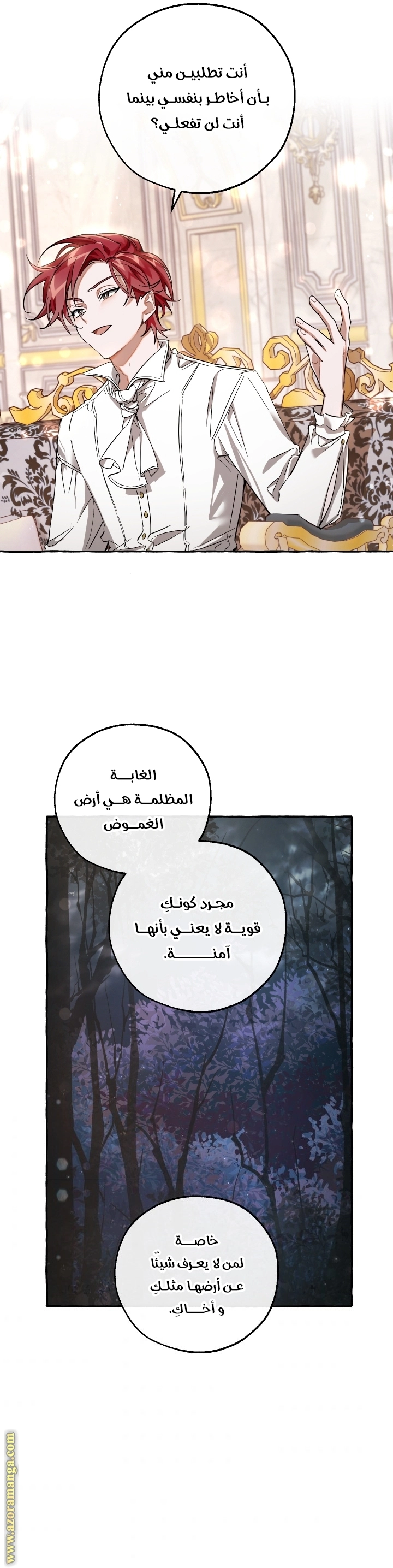 صفحة 13