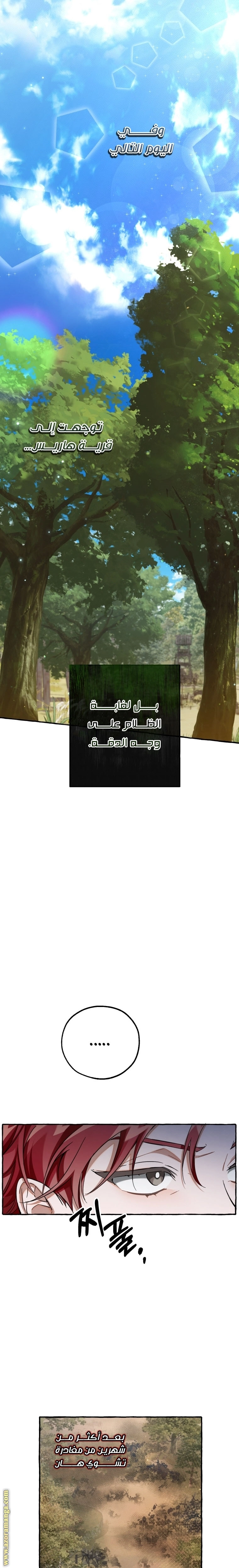 صفحة 14