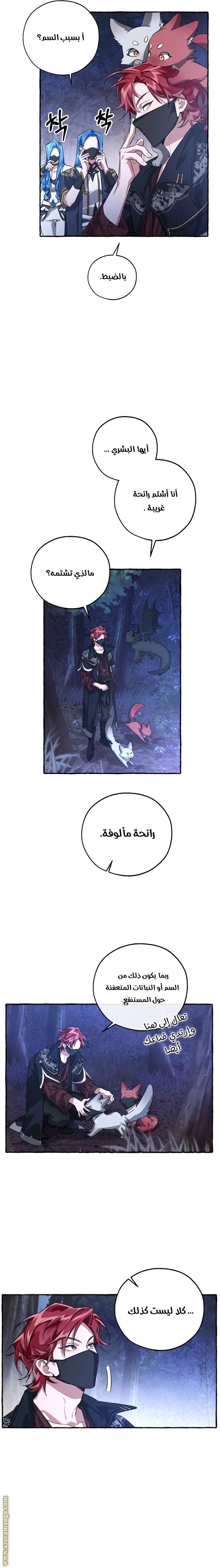 صفحة 14