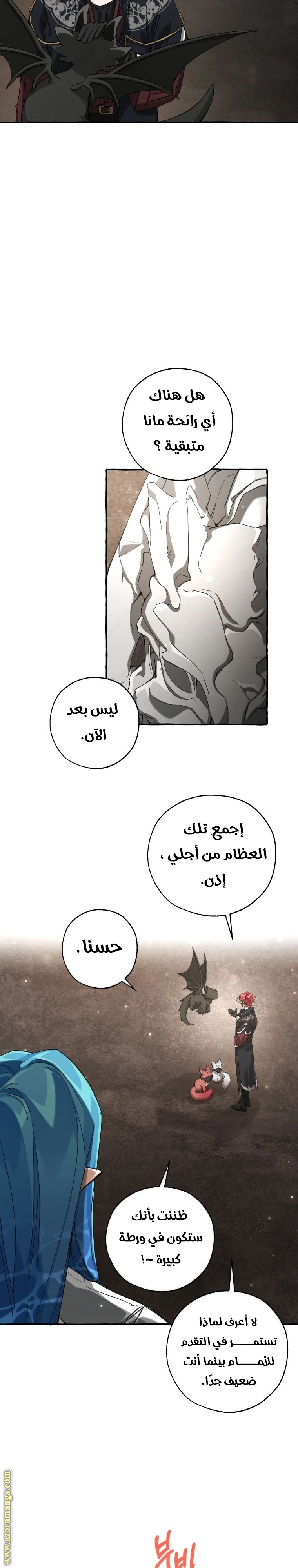 صفحة 13