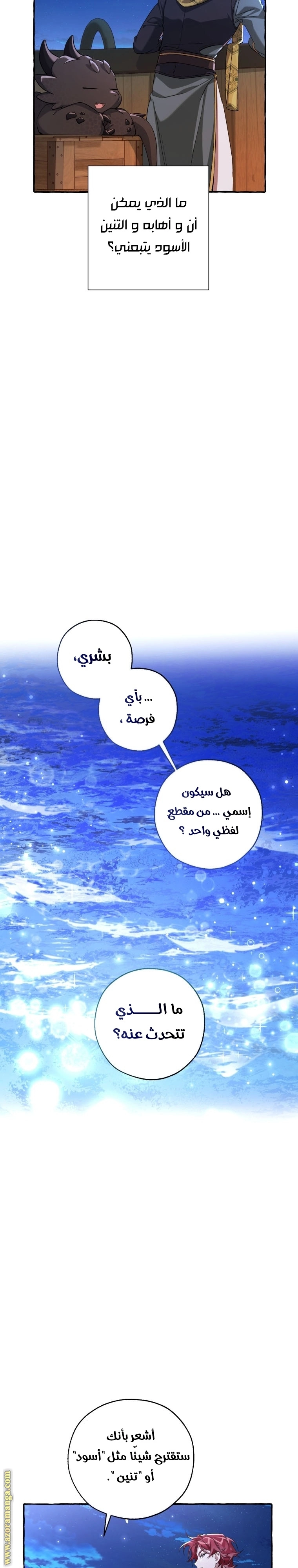 صفحة 19