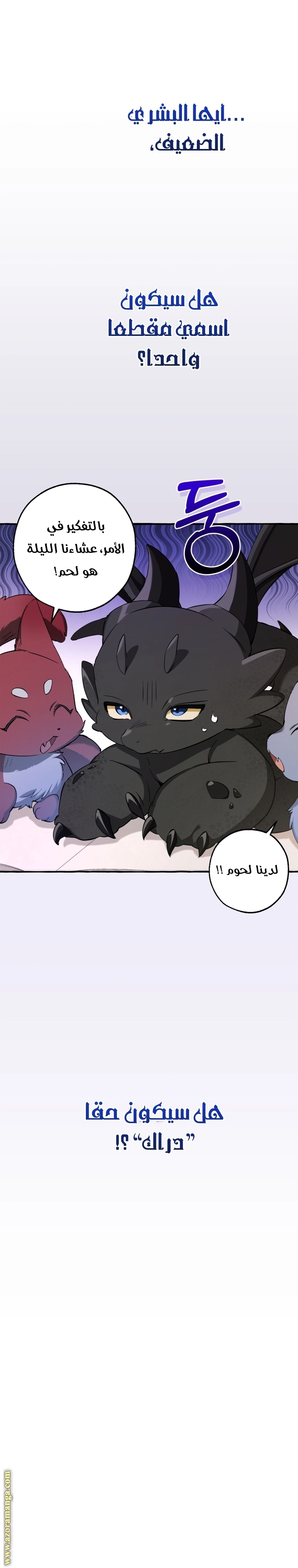 صفحة 27