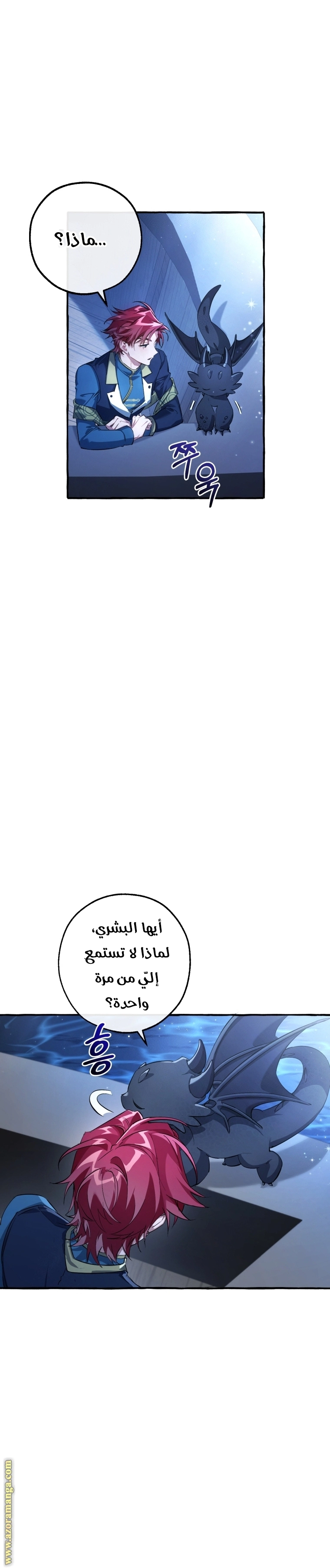 صفحة 43