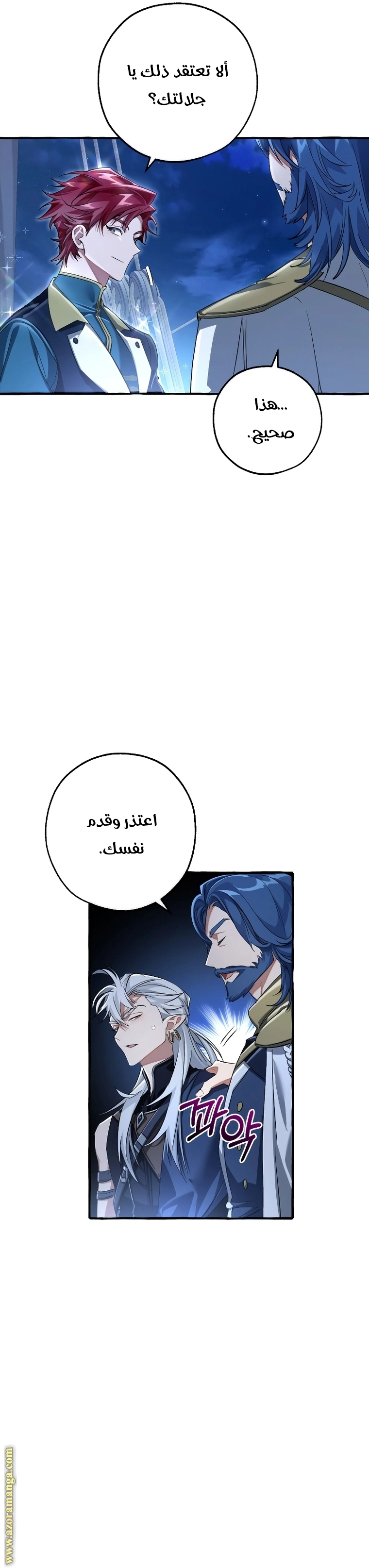 صفحة 13