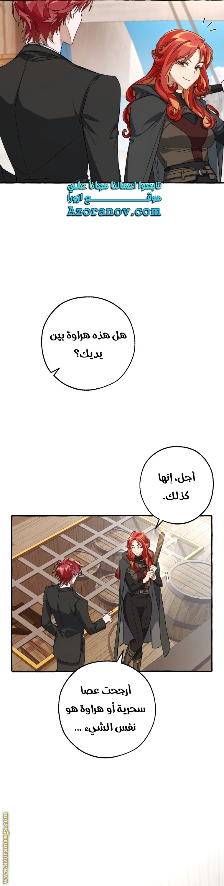 صفحة 13