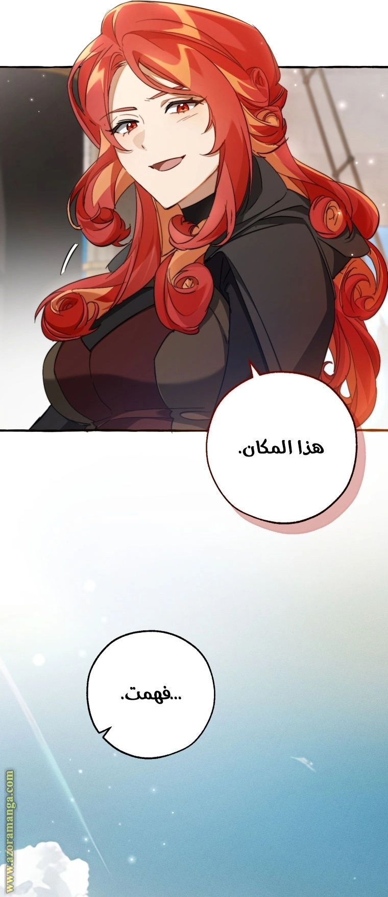 صفحة 17