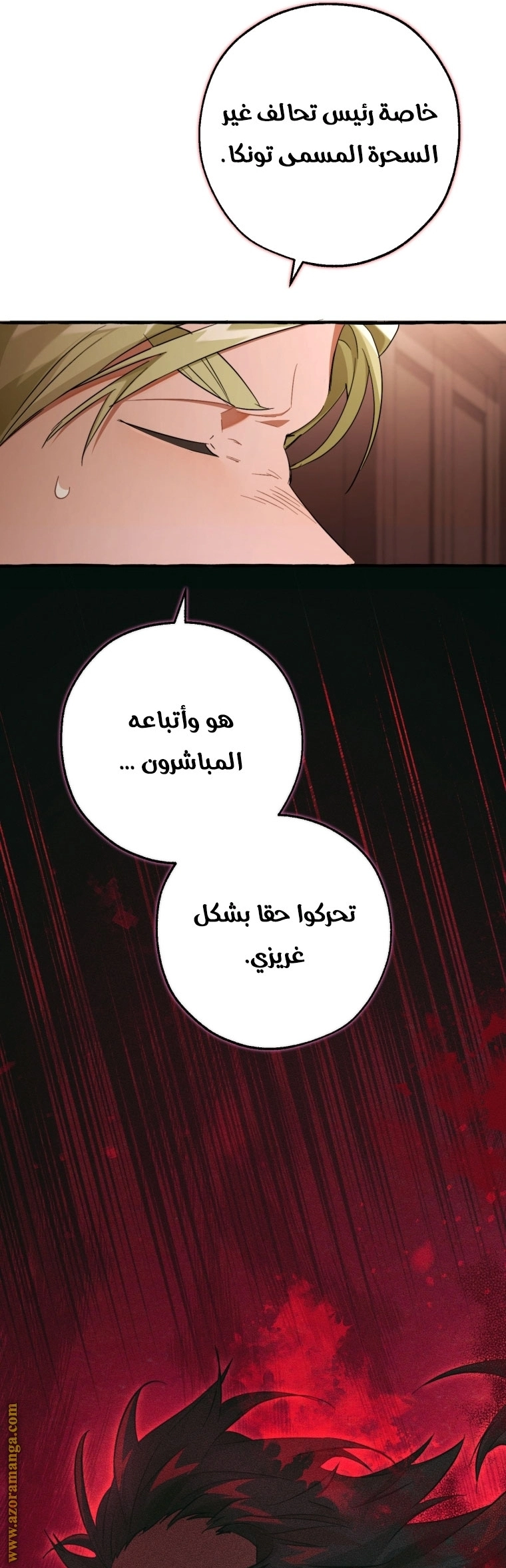 صفحة 25