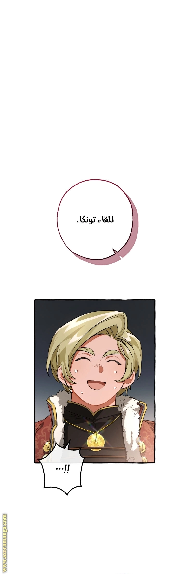 صفحة 29