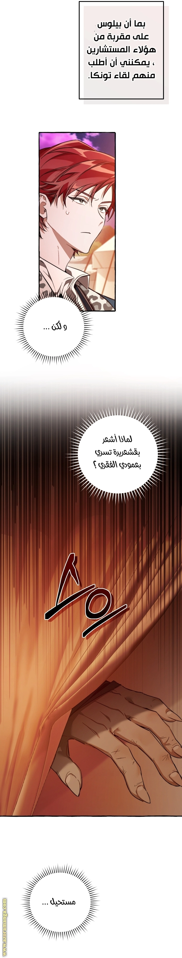 صفحة 17