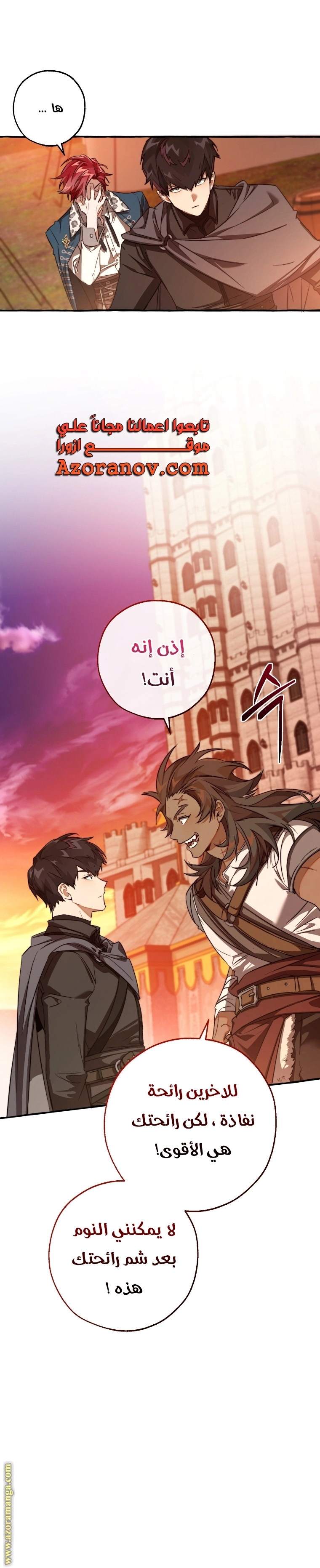 صفحة 21