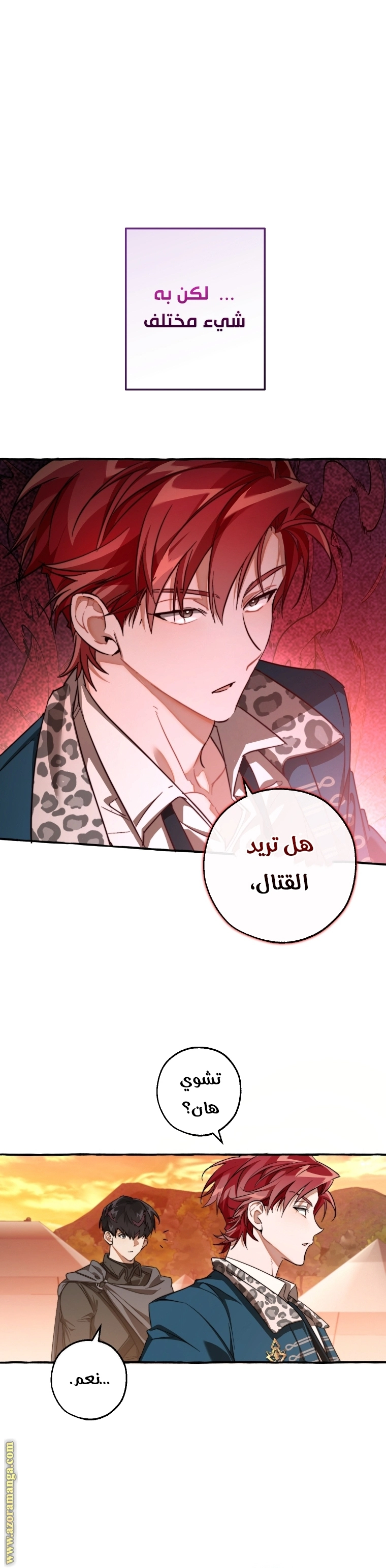 صفحة 29