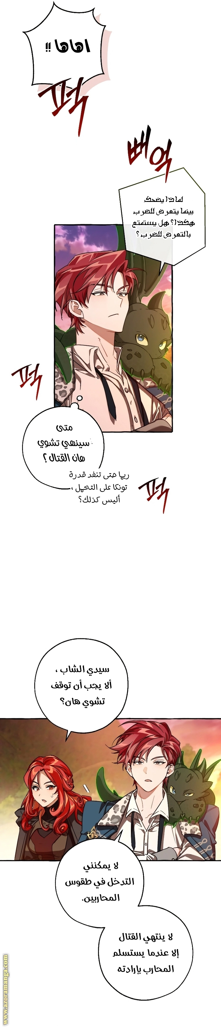 صفحة 19