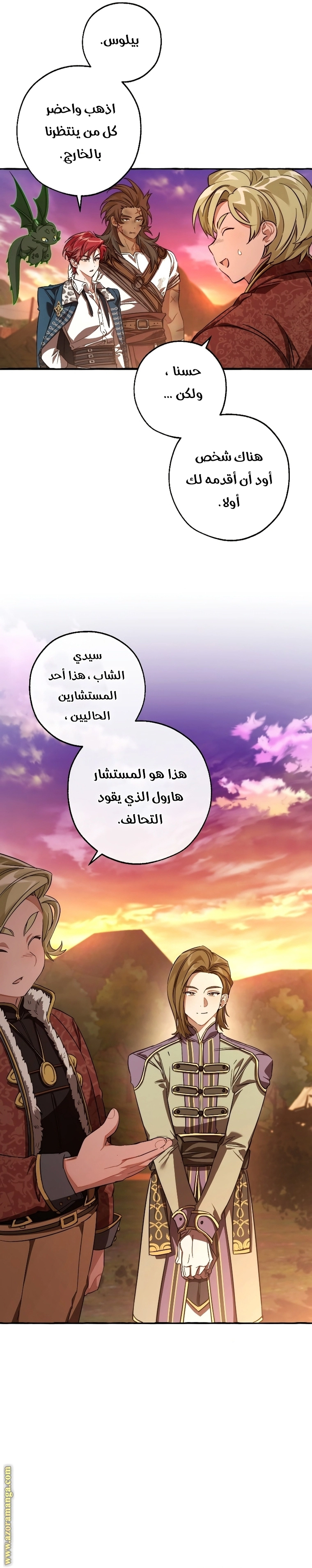صفحة 29