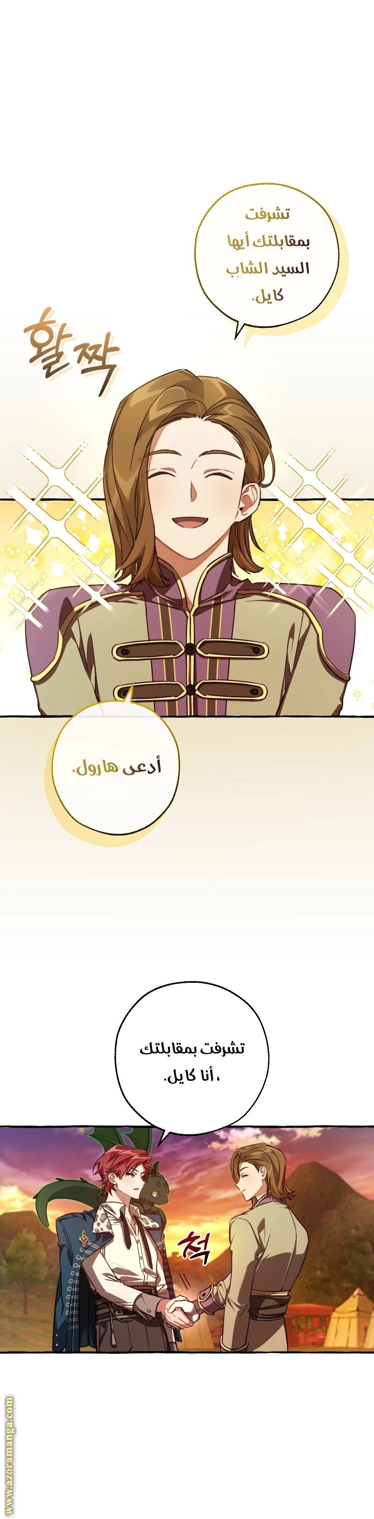 صفحة 2